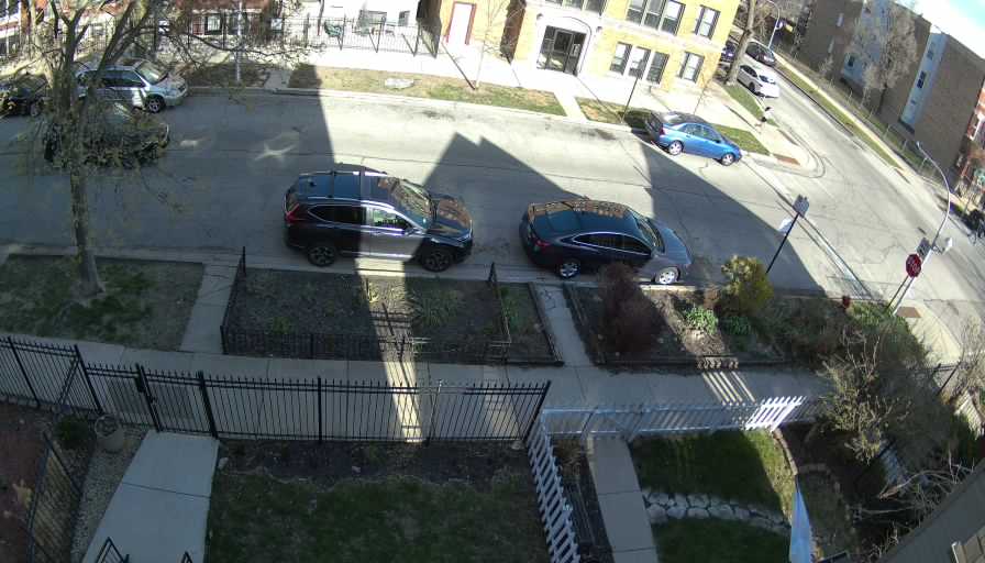 Reolink Camera One_00_Reolink Home Hub One_20250414170244.jpg